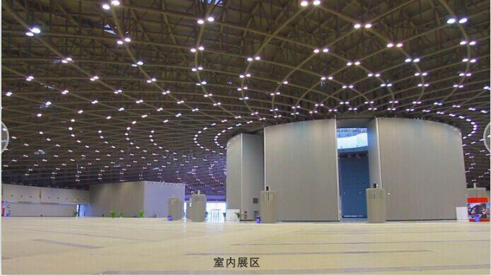 歡迎蒞臨2017春季天天第18屆山西廣告展,多媒體信息發(fā)布系統(tǒng),數(shù)字標牌,數(shù)字告示,digital signage 歡迎蒞臨2017春季天天第18屆山西廣告展,多媒體信息發(fā)布系統(tǒng),數(shù)字標牌,數(shù)字告示,digital signage