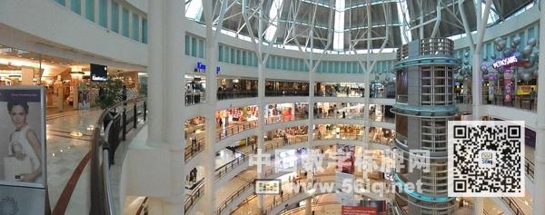 數(shù)字標(biāo)牌：推動銷售增長的利器,多媒體信息發(fā)布系統(tǒng),數(shù)字標(biāo)牌,數(shù)字告示，digital signage