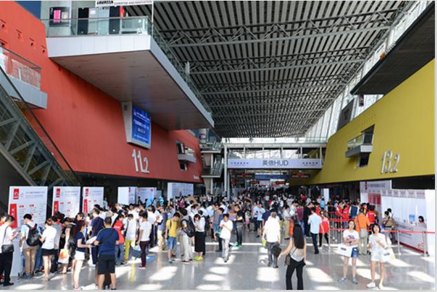 “ 共創(chuàng)共贏,展耀四城 ”——APPPEXPO六展聯(lián)動(dòng),躍入新紀(jì)元,多媒體信息發(fā)布系統(tǒng),數(shù)字標(biāo)牌,數(shù)字告示,digital signage “ 共創(chuàng)共贏,展耀四城 ”——<a href='http://m.jsgfmy.com/webpage/tagsList.aspx?TagId=3539'>APPPEXPO</a>六展聯(lián)動(dòng),躍入新紀(jì)元,多媒體信息發(fā)布系統(tǒng),數(shù)字標(biāo)牌,數(shù)字告示,digital signage