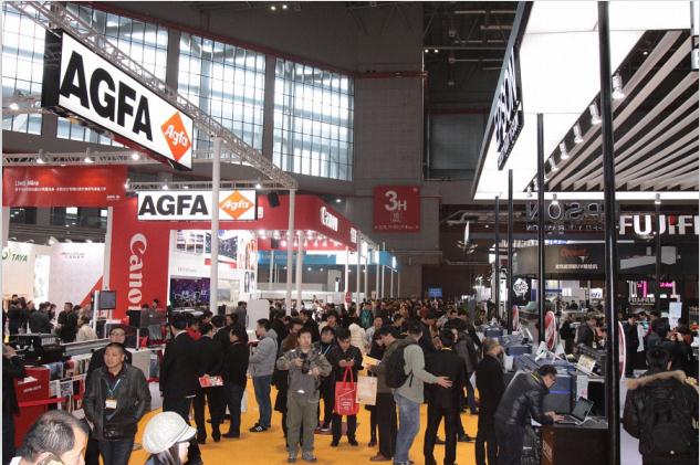 “ 共創(chuàng)共贏,展耀四城 ”——APPPEXPO六展聯(lián)動(dòng),躍入新紀(jì)元,多媒體信息發(fā)布系統(tǒng),數(shù)字標(biāo)牌,數(shù)字告示,digital signage “ 共創(chuàng)共贏,展耀四城 ”——APPPEXPO六展聯(lián)動(dòng),躍入新紀(jì)元,多媒體信息發(fā)布系統(tǒng),數(shù)字標(biāo)牌,數(shù)字告示,digital signage