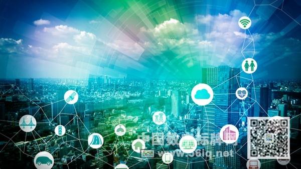 論物聯(lián)網(wǎng)之價值所在,多媒體信息發(fā)布系統(tǒng),數(shù)字標(biāo)牌,數(shù)字告示,digital signage 論物聯(lián)網(wǎng)之價值所在,多媒體信息發(fā)布系統(tǒng),數(shù)字標(biāo)牌,數(shù)字告示,digital signage