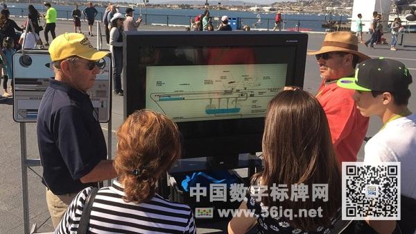 5大步驟：教你如何選擇數(shù)字標(biāo)牌供應(yīng)商,多媒體信息發(fā)布系統(tǒng),數(shù)字標(biāo)牌,數(shù)字告示，digital signage