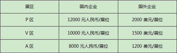 2018第16屆成都國際廣告展,多媒體信息發(fā)布系統(tǒng),數(shù)字標(biāo)牌,數(shù)字告示，digital signage