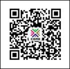 2018第16屆成都國際廣告展,多媒體信息發(fā)布系統(tǒng),數(shù)字標(biāo)牌,數(shù)字告示，digital signage