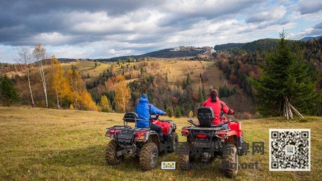 Polaris革新零售體驗,多媒體信息發(fā)布系統(tǒng),數字標牌,數字告示，digital signage