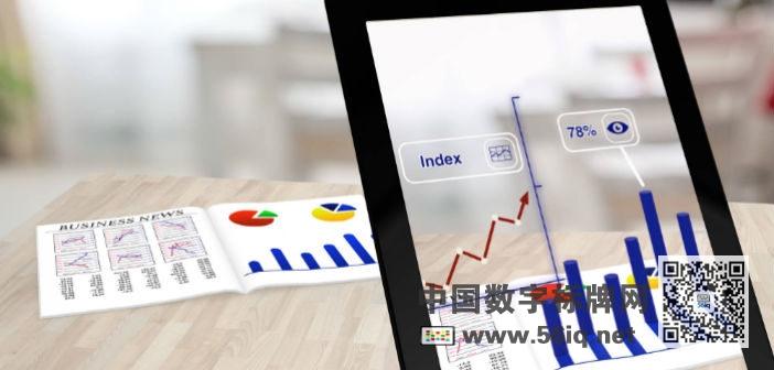 且看AR如何改善商業(yè)發(fā)展,多媒體信息發(fā)布系統(tǒng),數(shù)字標(biāo)牌,數(shù)字告示，digital signage