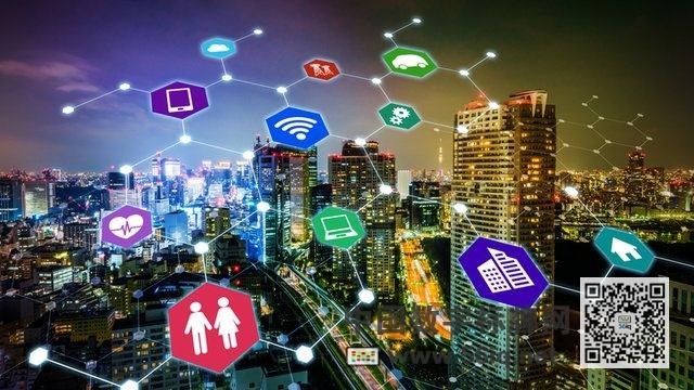 戶外數(shù)字標(biāo)牌助力<a href='http://m.jsgfmy.com/webpage/tagsList.aspx?TagId=3130'>智慧城市</a>轉(zhuǎn)型,多媒體信息發(fā)布系統(tǒng),數(shù)字標(biāo)牌,數(shù)字告示，digital signage