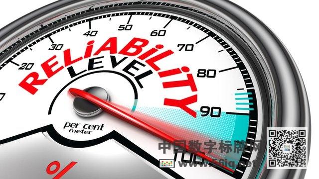 讓我們真正了解硬件可靠性,多媒體信息發(fā)布系統(tǒng),數(shù)字標(biāo)牌,數(shù)字告示,digital signage 讓我們真正了解硬件可靠性,多媒體信息發(fā)布系統(tǒng),數(shù)字標(biāo)牌,數(shù)字告示,digital signage