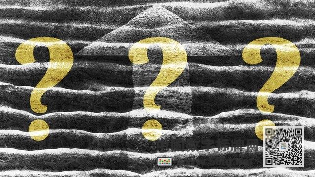 部署數(shù)字標(biāo)牌前需要考慮的三點(diǎn),多媒體信息發(fā)布系統(tǒng),數(shù)字標(biāo)牌,數(shù)字告示，digital signage