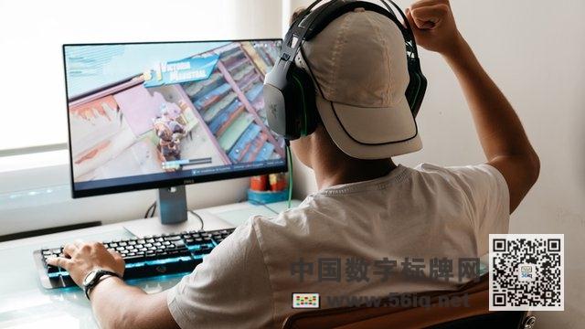 數(shù)字標(biāo)牌設(shè)計(jì)與流行文化|Part2：視頻游戲與新聞,多媒體信息發(fā)布系統(tǒng),數(shù)字標(biāo)牌,數(shù)字告示，digital signage