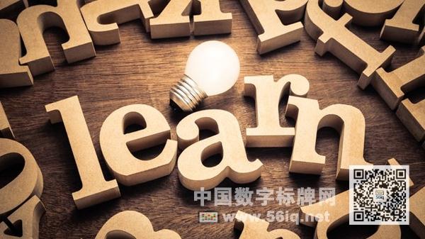 看！|數(shù)字標(biāo)牌最佳實(shí)踐案例來(lái)了,多媒體<a href='http://m.jsgfmy.com/webpage/tagsList.aspx?TagId=133'>信息發(fā)布系統(tǒng)</a>,數(shù)字標(biāo)牌,數(shù)字告示，digital signage