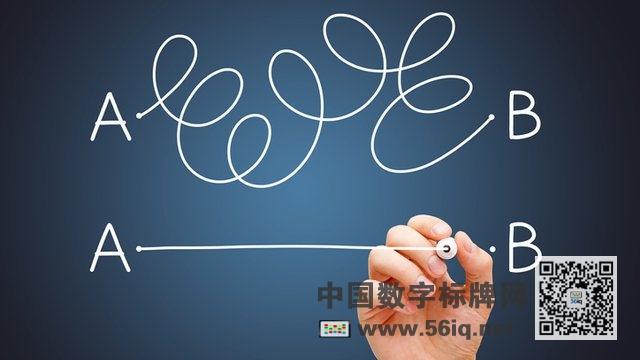 如何讓<a href='http://m.jsgfmy.com/webpage/tagsList.aspx?TagId=3493'>數(shù)字標(biāo)牌部署</a>更簡(jiǎn)便？,多媒體信息發(fā)布系統(tǒng),數(shù)字標(biāo)牌,數(shù)字告示，digital signage