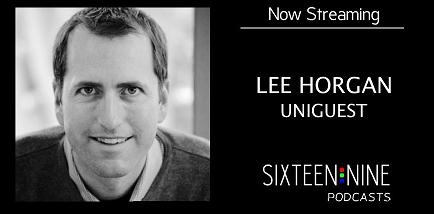 且看數(shù)字標(biāo)牌如何助力酒店大堂至客房的一站式服務(wù),多媒體信息發(fā)布系統(tǒng),數(shù)字標(biāo)牌,數(shù)字告示，digital signage