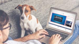 應(yīng)對疫情危機，Signagelive開發(fā)全新播放器,多媒體信息發(fā)布系統(tǒng),數(shù)字標(biāo)牌,數(shù)字告示，digital signage