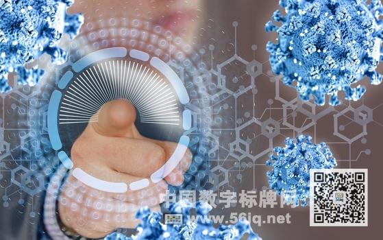 疫情之下+互動頻繁，制造商如何確保觸摸屏使用安全性？,多媒體信息發(fā)布系統(tǒng),數(shù)字標(biāo)牌,數(shù)字告示，digital signage