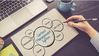 兩招教你pick最合適的內(nèi)容管理系統(tǒng),多媒體信息發(fā)布系統(tǒng),數(shù)字標(biāo)牌,數(shù)字告示，digital signage