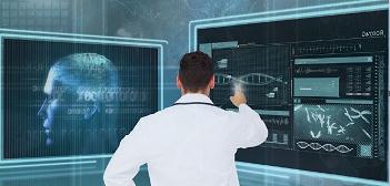 數(shù)字標(biāo)牌&醫(yī)療保健行業(yè)發(fā)展,多媒體信息發(fā)布系統(tǒng),數(shù)字標(biāo)牌,數(shù)字告示，digital signage