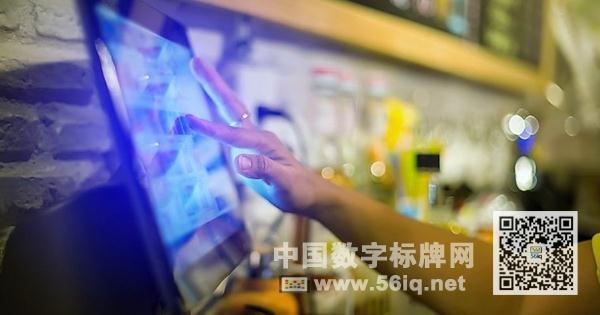 優(yōu)質觸摸屏是如何誕生的？,多媒體信息發(fā)布系統(tǒng),數(shù)字標牌,數(shù)字告示，digital signage
