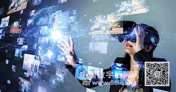 創(chuàng)新觸摸屏設(shè)計之旅,多媒體信息發(fā)布系統(tǒng),數(shù)字標(biāo)牌,數(shù)字告示，digital signage