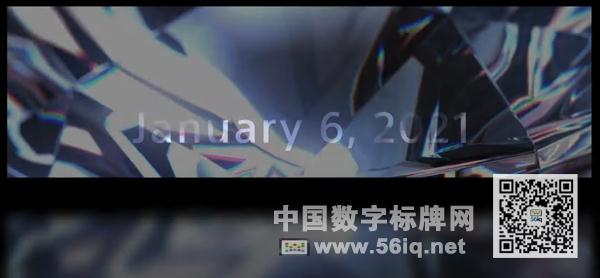 索尼即將宣布 Crystal LED Display的版本更新,多媒體信息發(fā)布系統,數字標牌,數字告示，digital signage