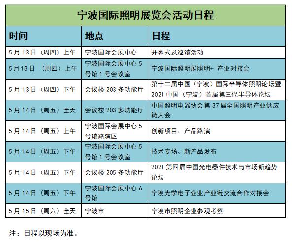 ,多媒體信息發(fā)布系統(tǒng),數(shù)字標(biāo)牌,數(shù)字告示，digital signage