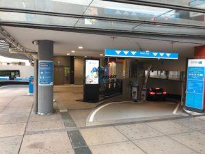 選擇Swiftmile，適應(yīng)城市發(fā)展之變,多媒體信息發(fā)布系統(tǒng),數(shù)字標(biāo)牌,數(shù)字告示，digital signage