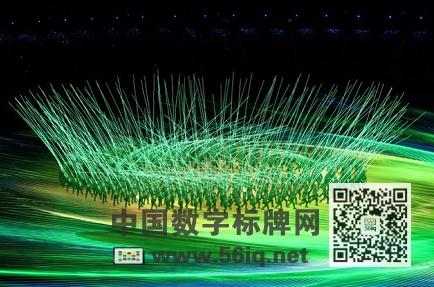 智慧“鳥巢”，少不了LED地面屏,多媒體信息發(fā)布系統(tǒng),數(shù)字標(biāo)牌,數(shù)字告示，digital signage