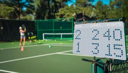 Ynvisible：電子紙顯示器的采用，能耗減半,多媒體信息發(fā)布系統(tǒng),數(shù)字標(biāo)牌,數(shù)字告示，digital signage