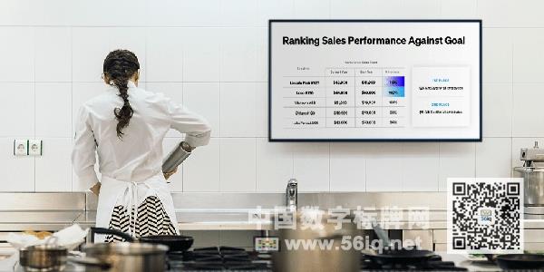 Upshow全新數(shù)字標牌解決方案，專注快餐行業(yè)后臺系統(tǒng),多媒體<a href='http://m.jsgfmy.com/webpage/tagsList.aspx?TagId=133'>信息發(fā)布系統(tǒng)</a>,數(shù)字標牌,數(shù)字告示，digital signage