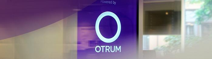 收購挪威軟件公司OTRUM AS|UNIGUEST擴大業(yè)務版圖的又一步,多媒體信息發(fā)布系統(tǒng),數(shù)字標牌,數(shù)字告示，digital signage