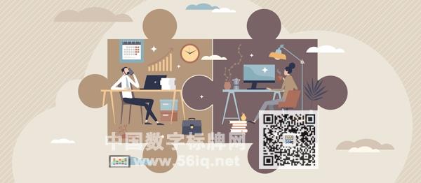 疫情之下，亟待技術(shù)升級的混合工作模式,多媒體<a href='http://m.jsgfmy.com/webpage/tagsList.aspx?TagId=133'>信息發(fā)布系統(tǒng)</a>,數(shù)字標(biāo)牌,數(shù)字告示，digital signage