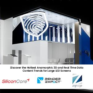 紐約數(shù)字標(biāo)牌活動(dòng)周|大型LED屏的那些事兒,多媒體<a href='http://m.jsgfmy.com/webpage/tagsList.aspx?TagId=133'>信息發(fā)布系統(tǒng)</a>,數(shù)字標(biāo)牌,數(shù)字告示，digital signage