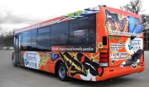 CP Media收購(gòu)Adverta，多媒體信息發(fā)布系統(tǒng)，數(shù)字標(biāo)牌，數(shù)字告示，digital signage