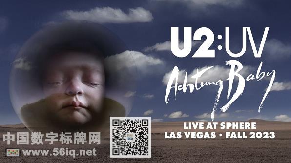 拉斯維加斯|MSG Sphere將于九月正式啟幕，多媒體信息發(fā)布系統(tǒng)，數(shù)字標牌，數(shù)字告示，digital signage