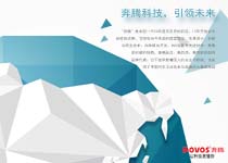 商務(wù)地球奔騰