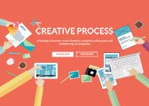 彩色平面結(jié)構(gòu)